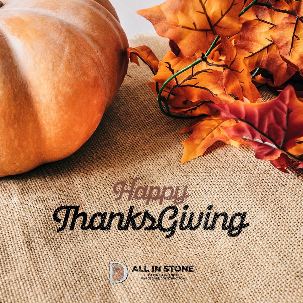 Instagram post from allinstoneinc. This post is in position 3.