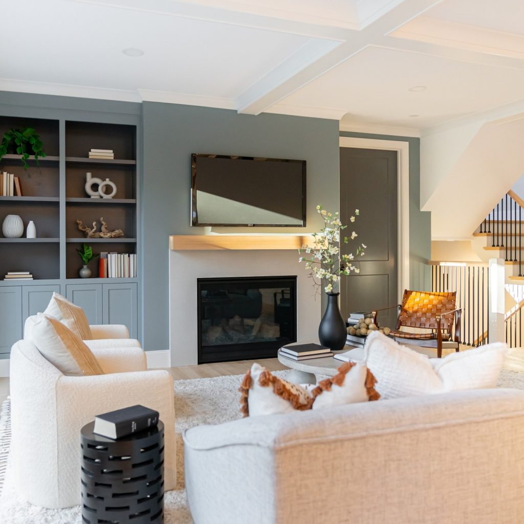 Instagram post from allinstoneinc. This post is in position 1.