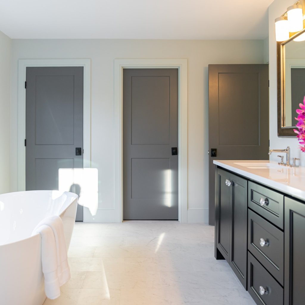 Instagram post from allinstoneinc. This post is in position 4.