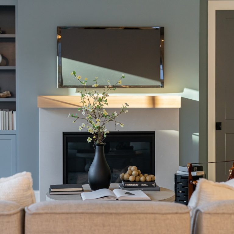 Instagram post from allinstoneinc. This post is in position 3.