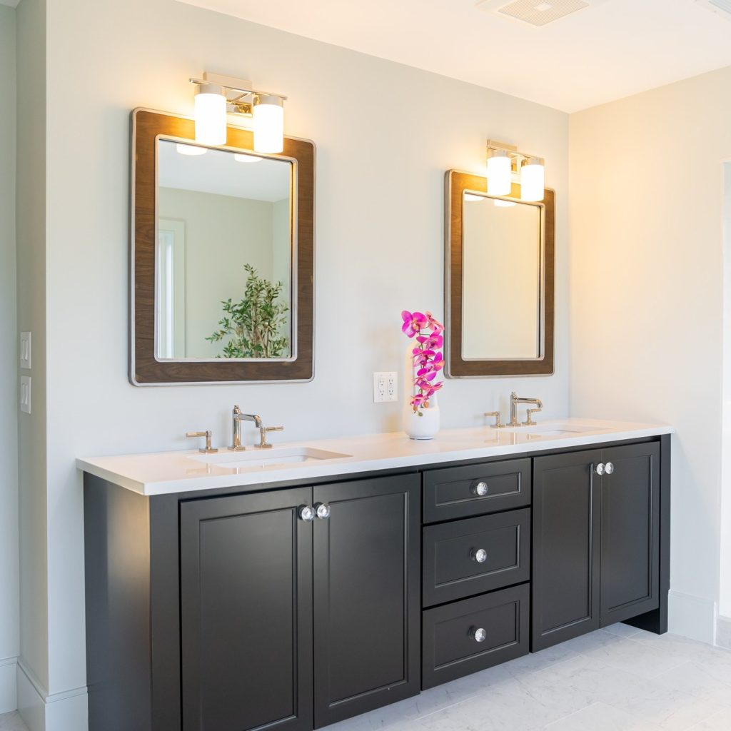 Instagram post from allinstoneinc. This post is in position 0.