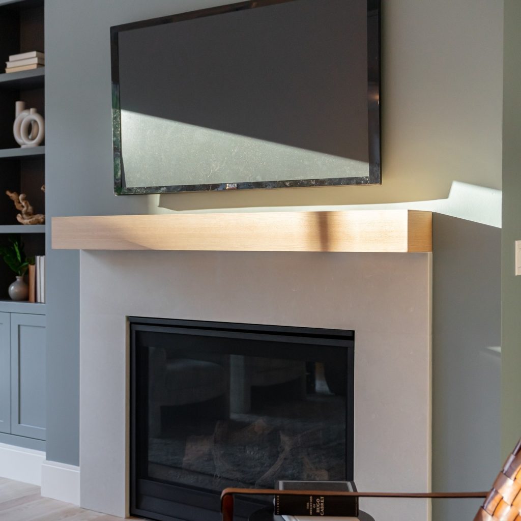 Instagram post from allinstoneinc. This post is in position 2.