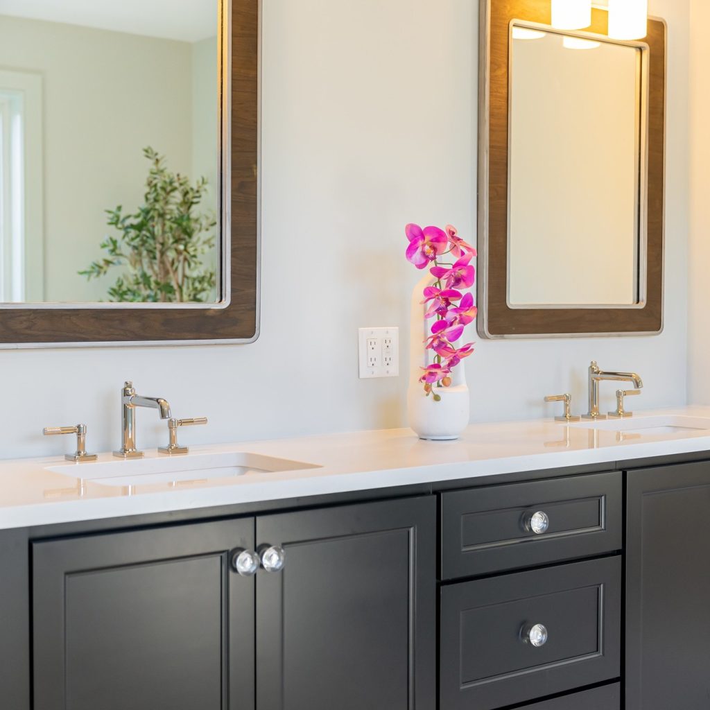 Instagram post from allinstoneinc. This post is in position 2.