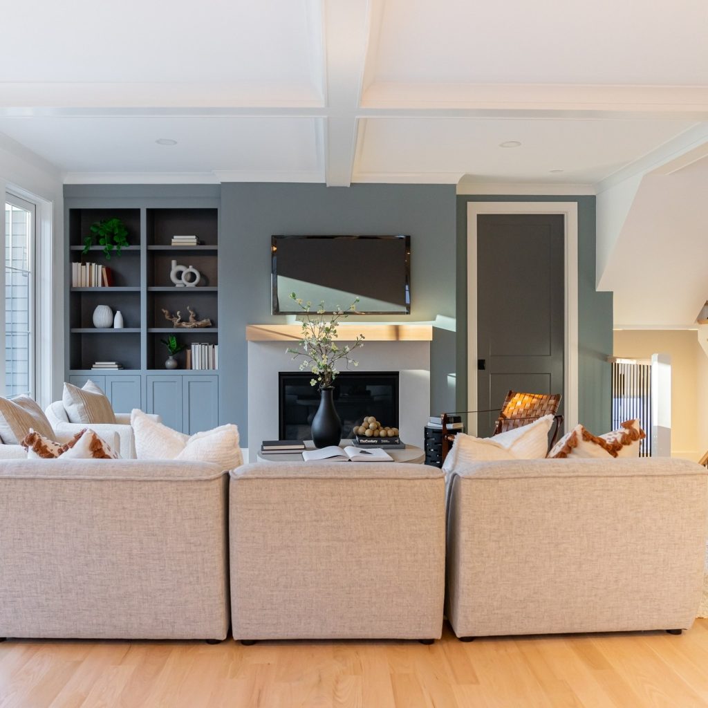 Instagram post from allinstoneinc. This post is in position 3.