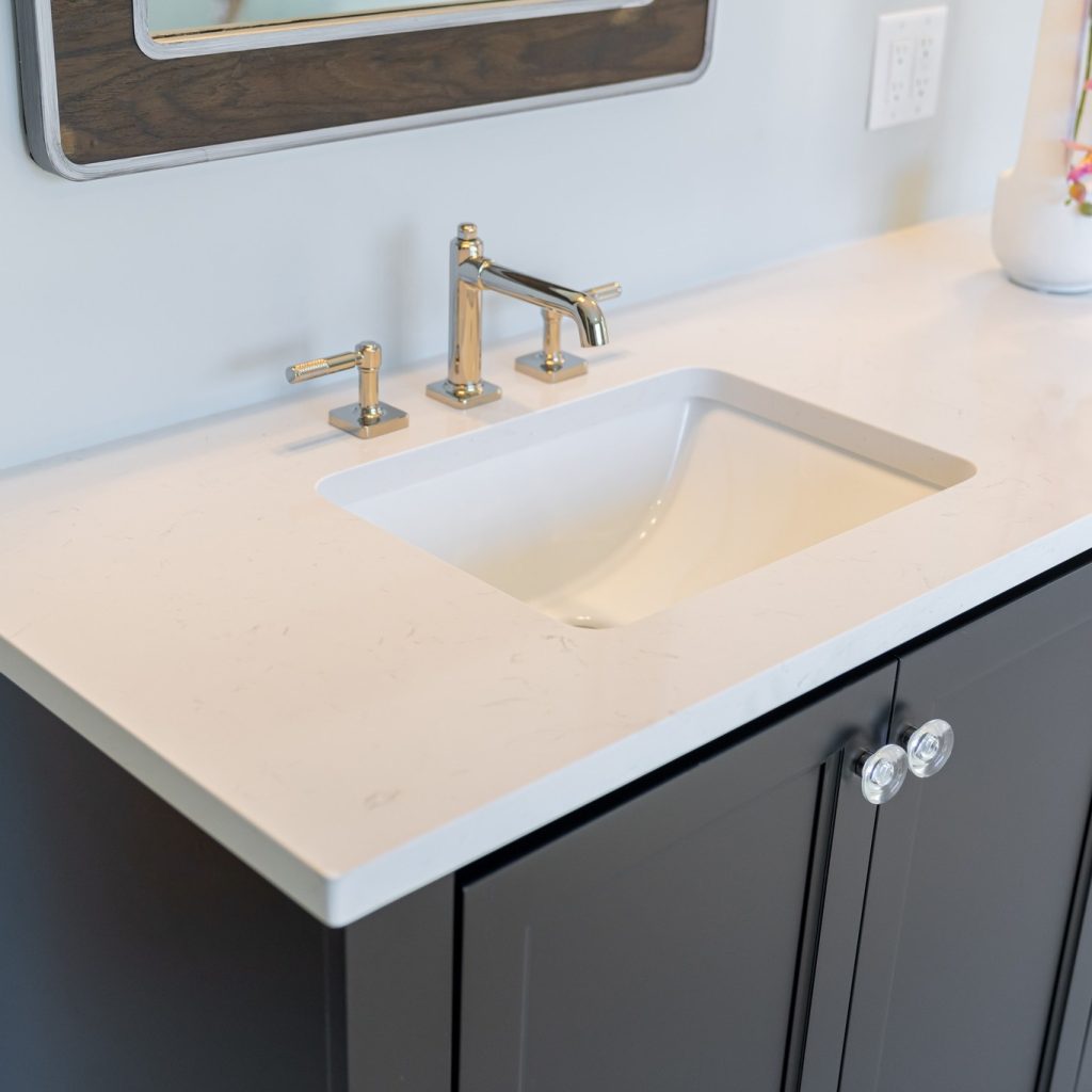 Instagram post from allinstoneinc. This post is in position 3.