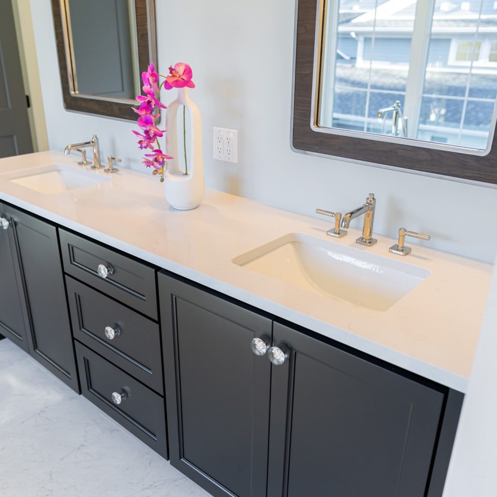 Instagram post from allinstoneinc. This post is in position 1.