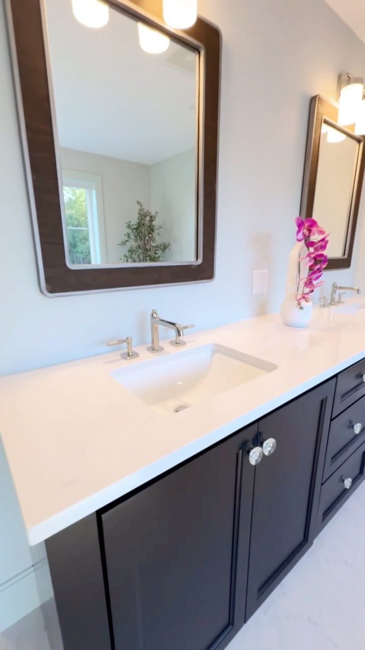 Instagram post from allinstoneinc. This post is in position 2.