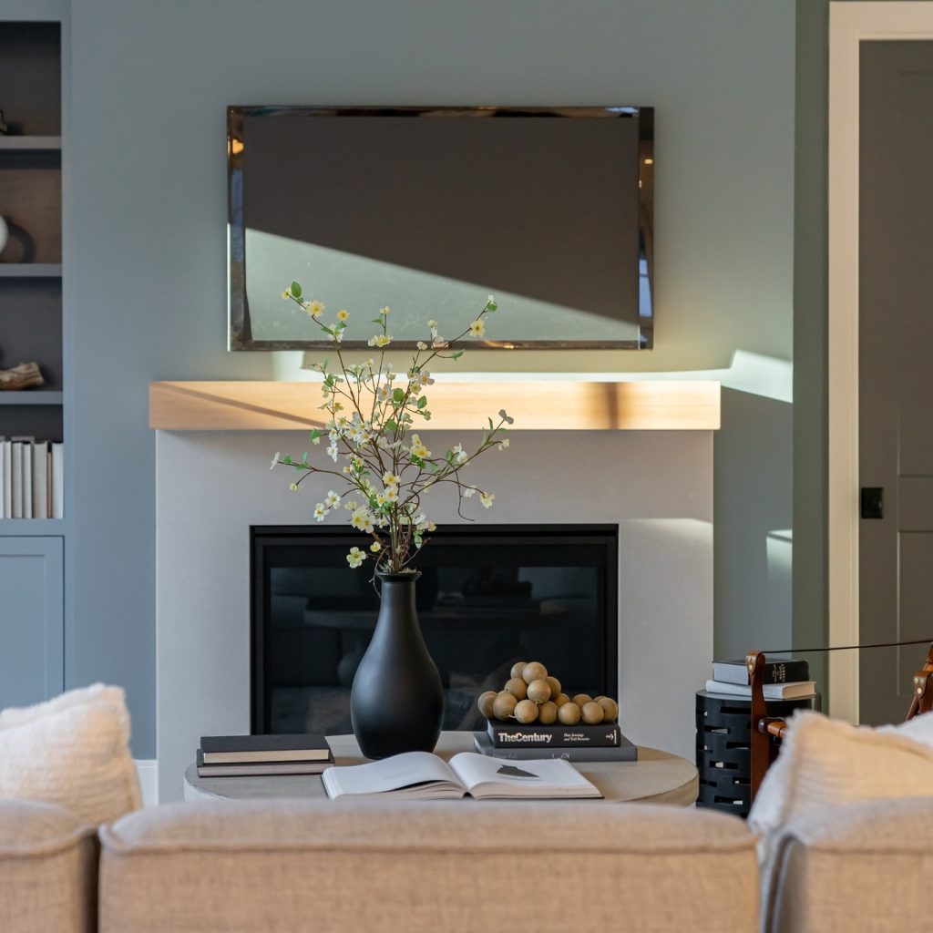 Instagram post from allinstoneinc. This post is in position 0.